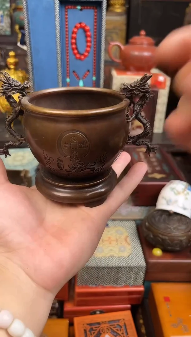 锦华斋百货专属闪购74
