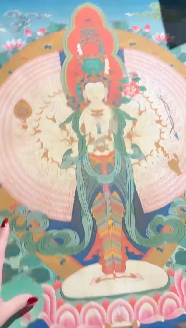 言贤精品精品   AA21