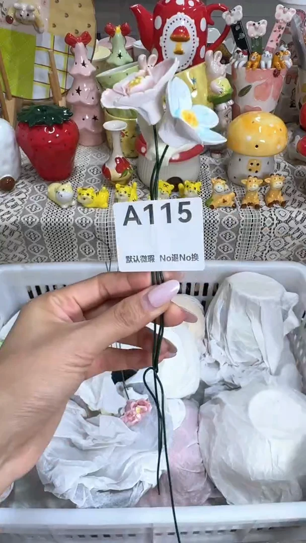 摆件丽***3请君理性下单（满25包邮）