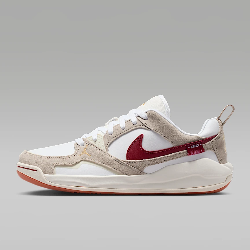 耐克/NIKE【马年限定】AJ CMFT ERA琥珀流光舒适休闲鞋IQ3473161