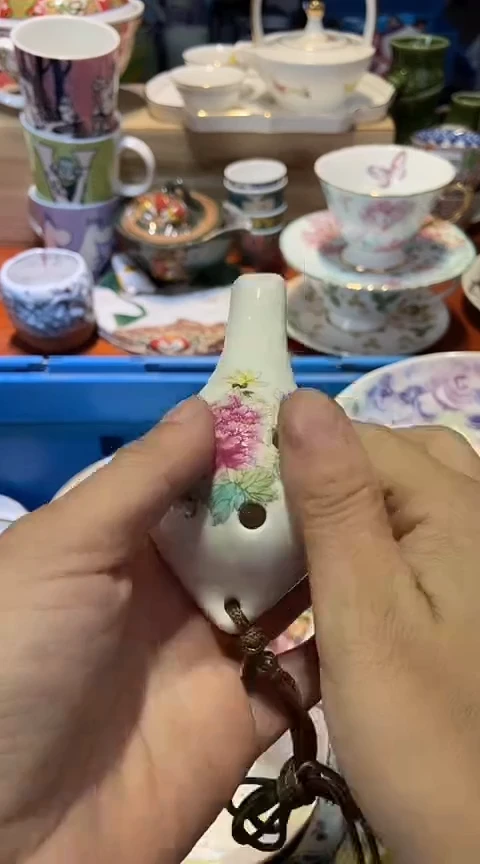 瓷片1111111111111@@1