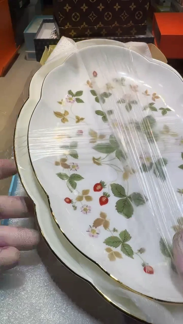 【闪购商品】瓷片111111111111111