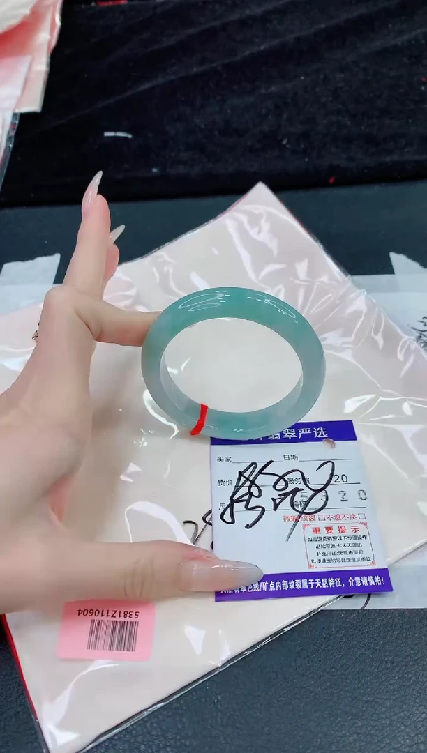 未镶嵌手镯翡翠11111111111