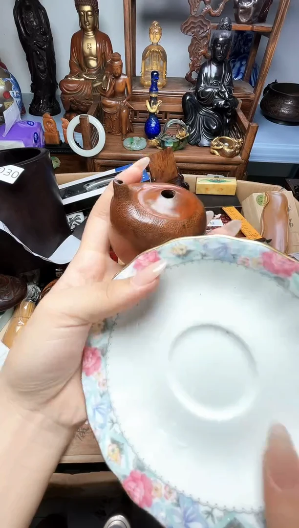 瓷片瓷器瓷器瓷器瓷器瓷器