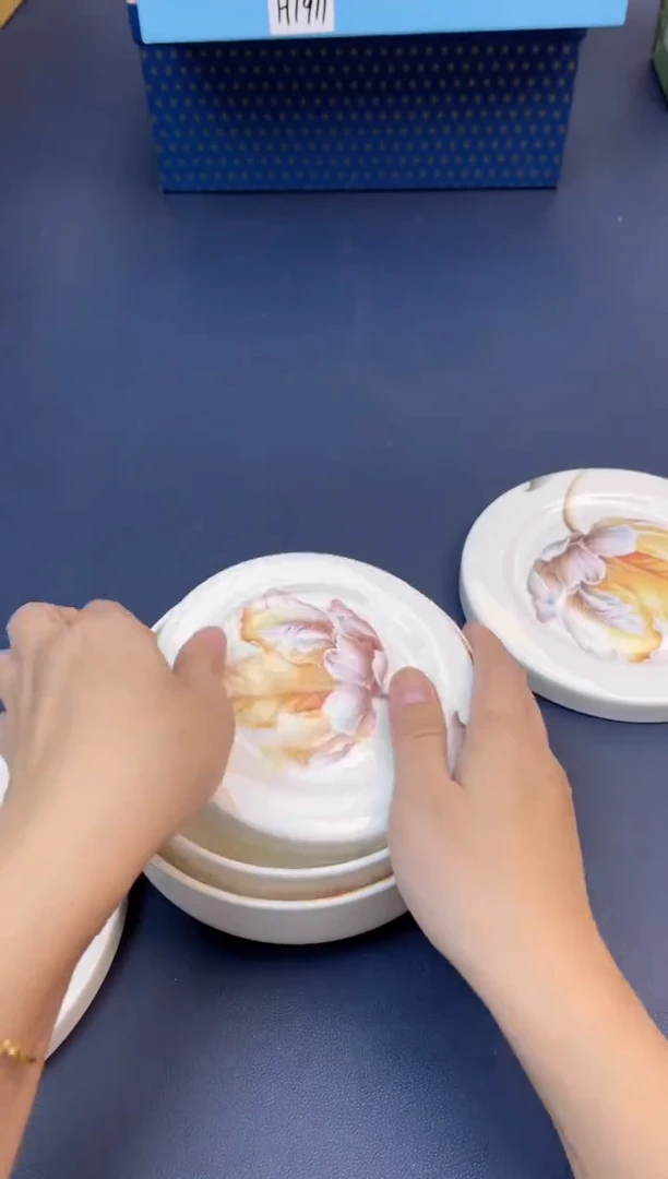 【闪购商品】瓷片年底换新,全部赔钱出@@3L6