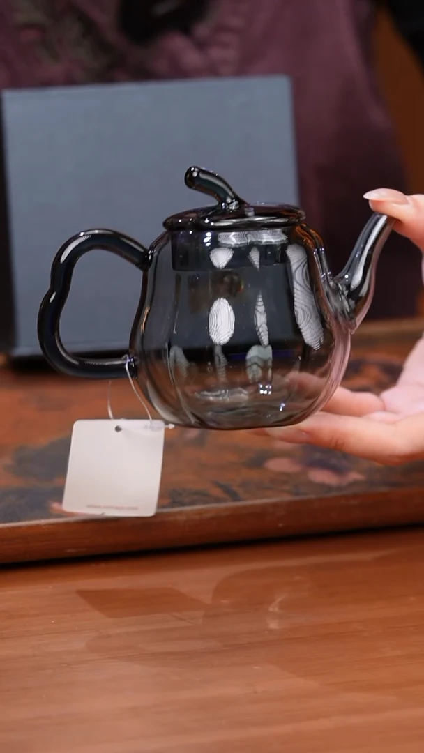 【闪购商品】禾器/予乐壶/烟灰链接