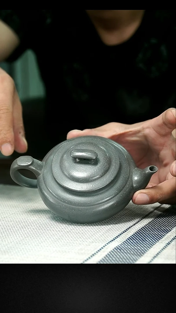 紫砂紫砂紫砂闪购78