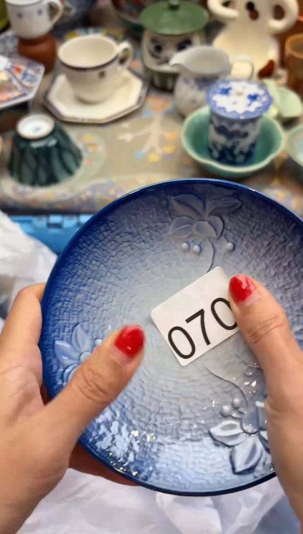 瓷片宝***姐00000000000000