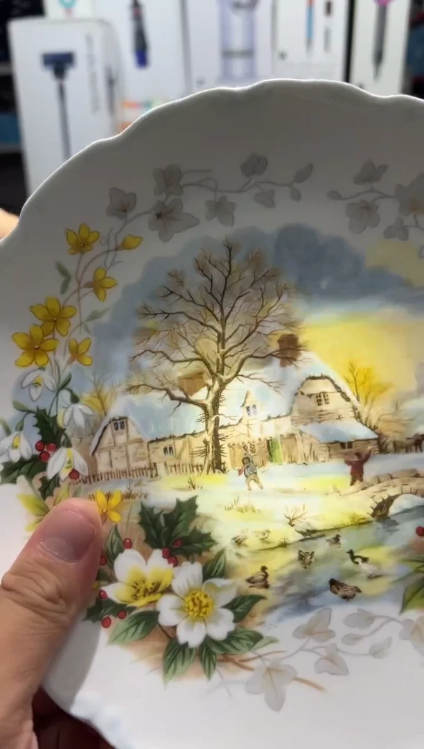 瓷片名品折扣名品折扣名品折扣@@1