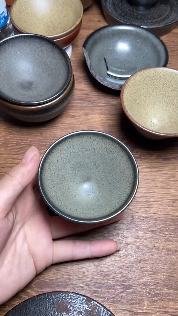 茶盏88建盏茶盏茶盏茶盏