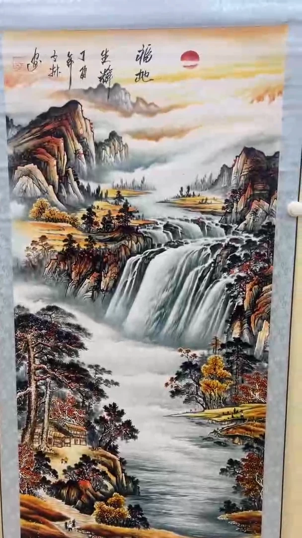 文化艺术精选馆414