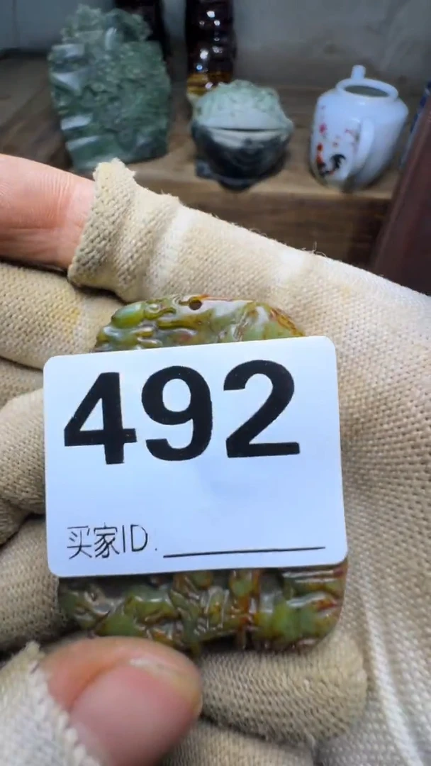 一**北佳合创意屋专属链接