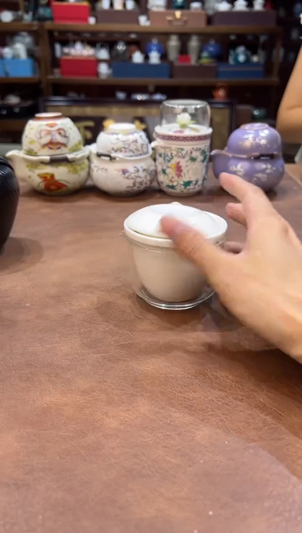 ccccc真的很便宜111111111111
