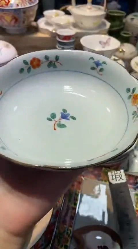 瓷片1111111111111@@1