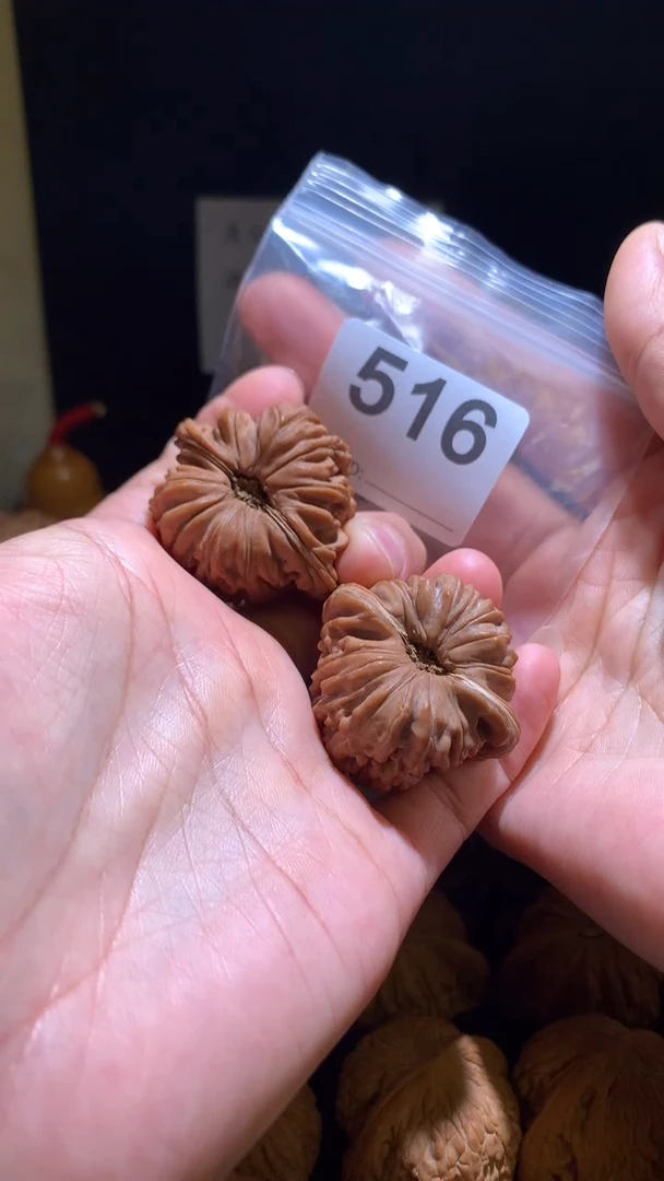 核桃向**鹰40尺拱桥楼，别打底影响二次销售不退不换