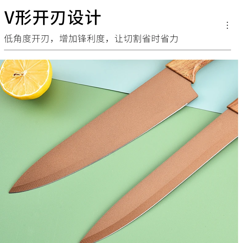 【厨房用品系列】直播间临时链接根据主播指引拍