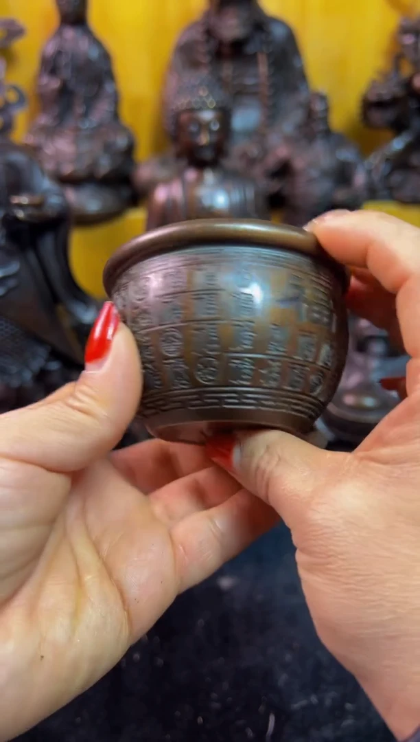 【闪购商品】1案台摆件 物品摆件