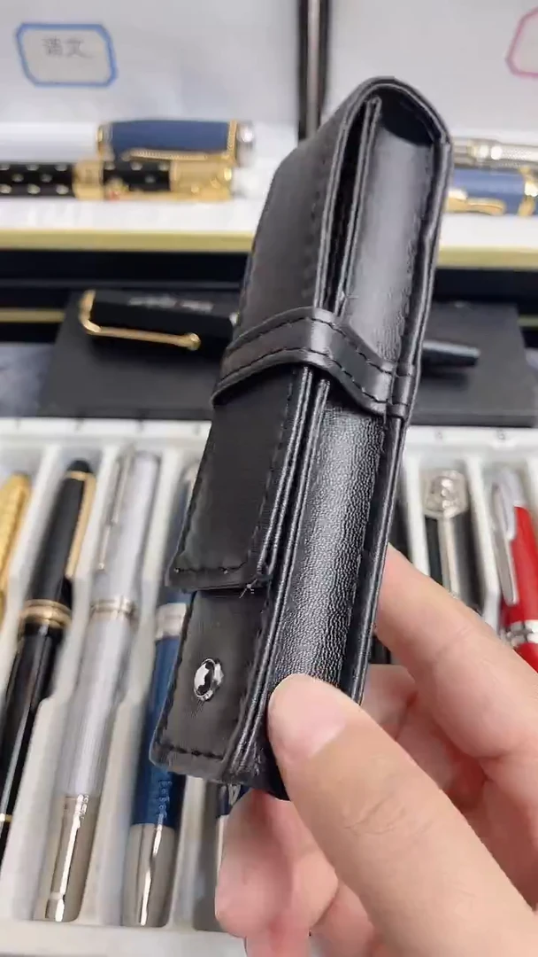 便携式石*戈AAAWW666666