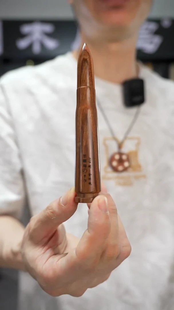 木手作木制雕刻品（产品多样性，发其一）
