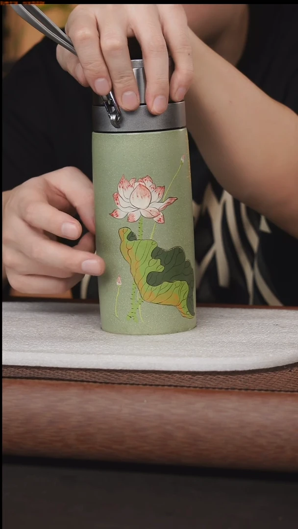 茶壶紫砂5346556365