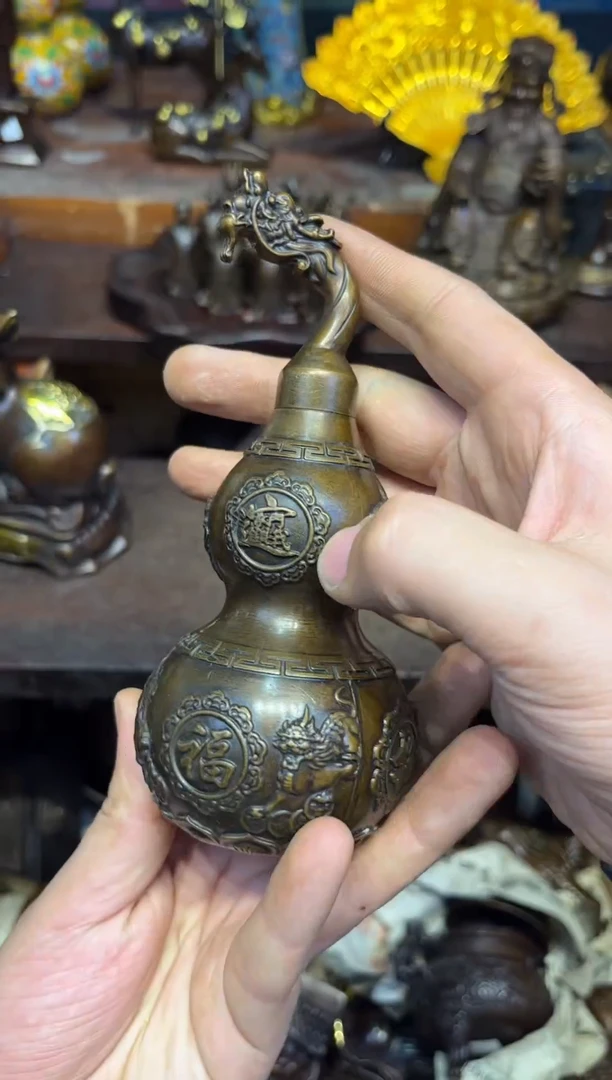 【闪购商品】B蔡哥专属高端精品192