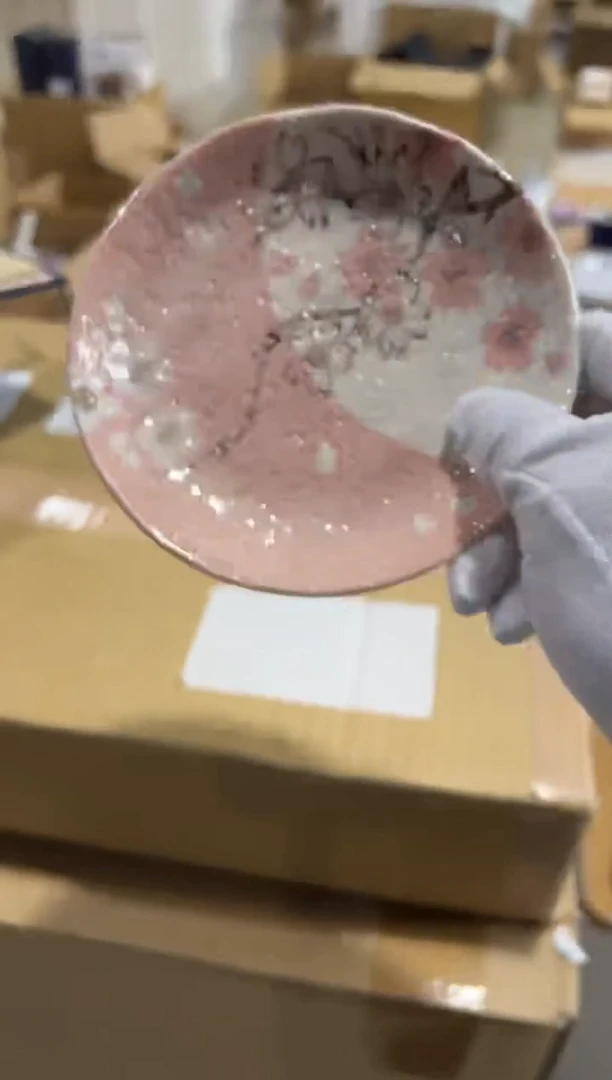 【闪购商品】瓷片h955好好好好好好