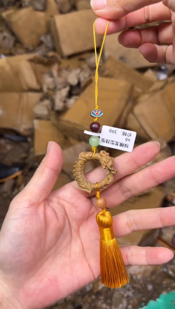 听月甄选闪购福利V（无礼盒）