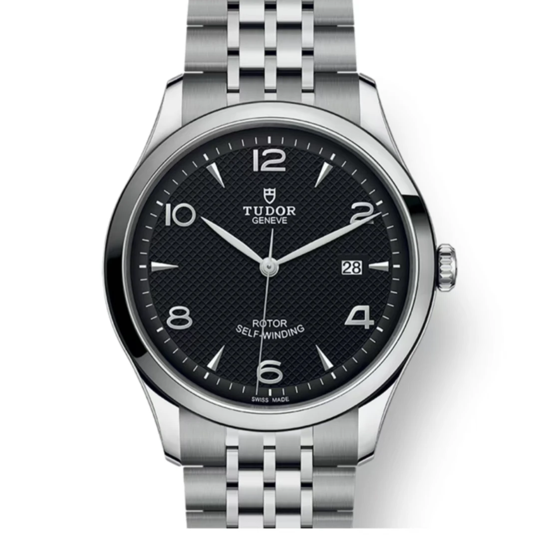 99新 TUDOR/帝舵  梵象批发/帝舵/机械/41mm/17600