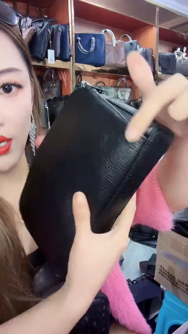 头层牛皮111111111111111111