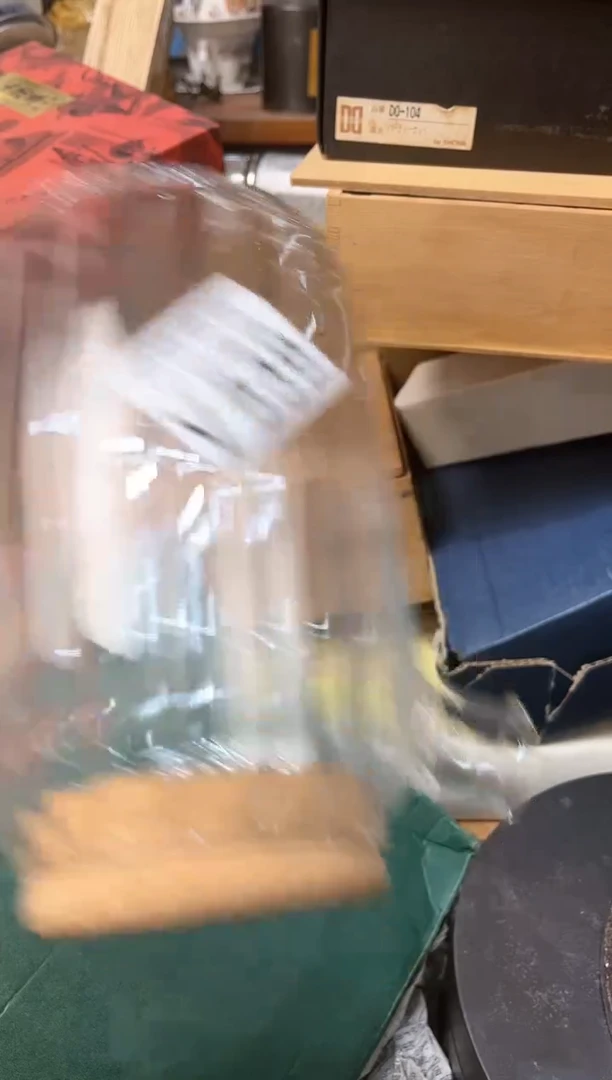 【闪购商品】瓷片539法法法法法法法法法法法法