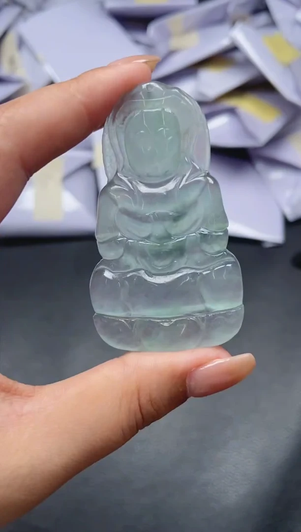 所见即所得（一物一拍）311