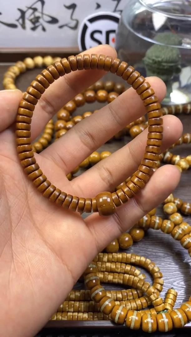手串紫金鼠紫金鼠药片11号
