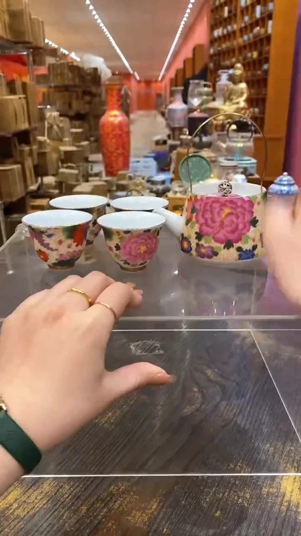 【闪购商品】@@@@@@@@@@@@@@@