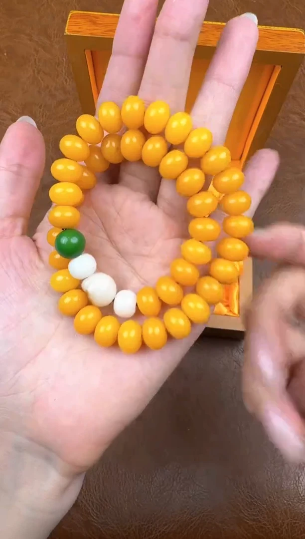 墨韵阁文玩清货链接-@@l007