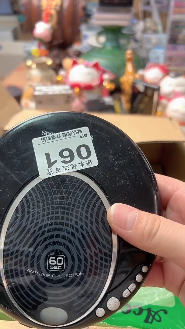 犟**y家庭影院配件