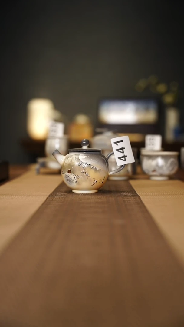 441号999上新88折....