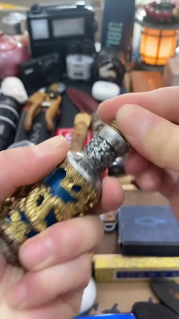 瓷片闪购商品  如图所示