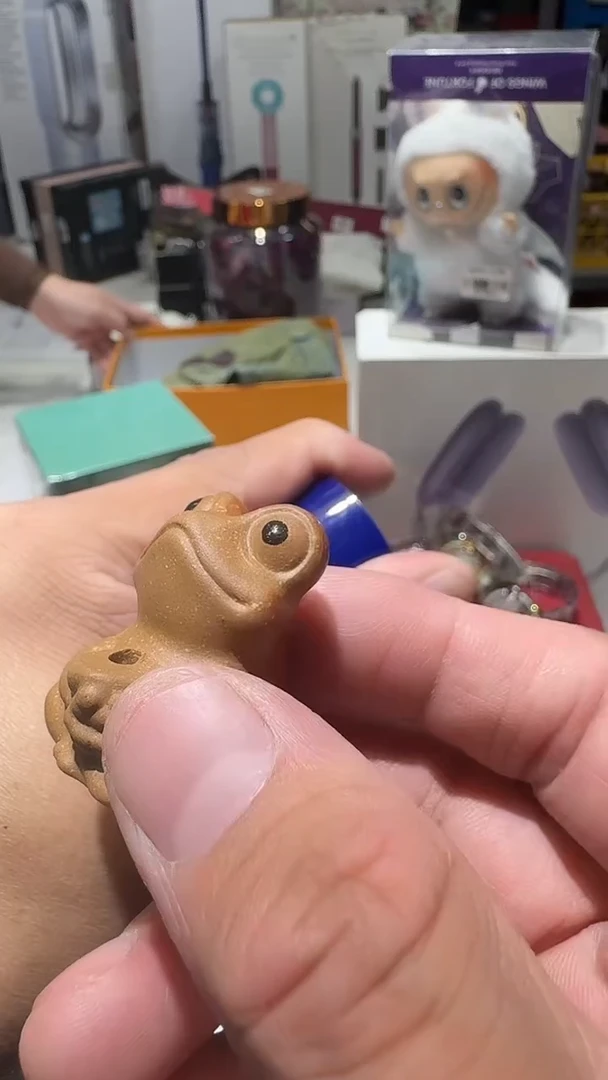 陶名品折扣名品折扣名品折扣@@1