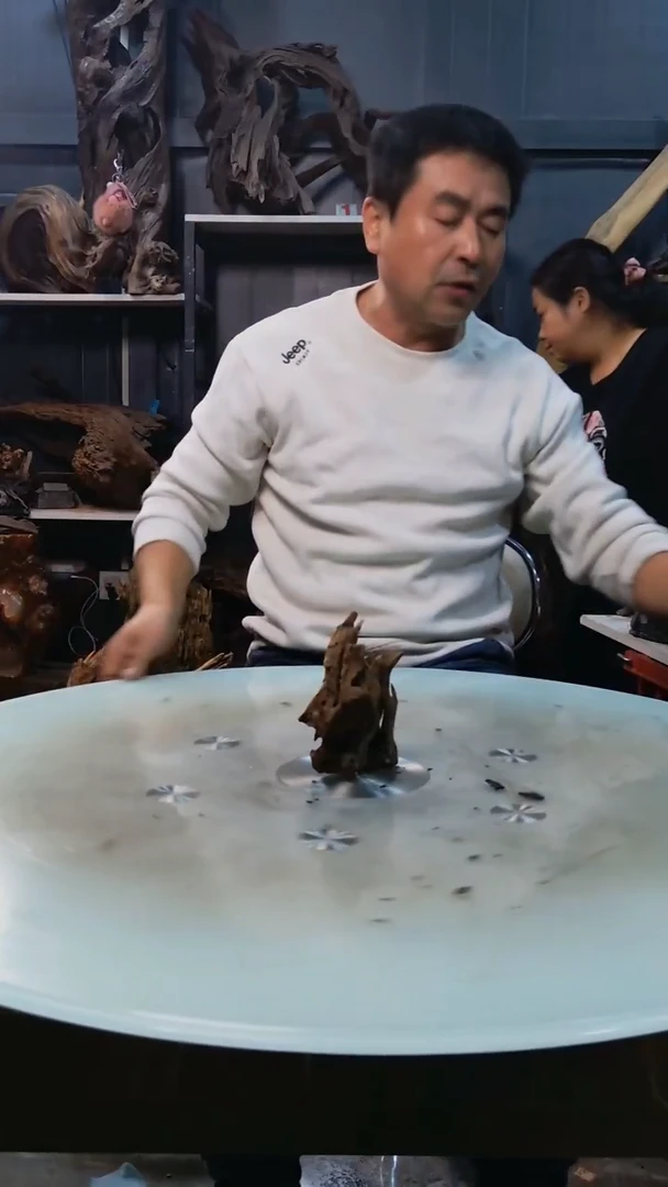 693清香阁清香阁清香阁