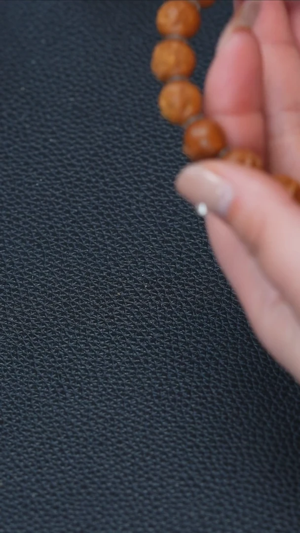 【闪购商品】橄榄核手串/手链3622388103278396569