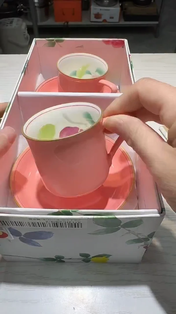 瓷片生活的本意就是开心@@1