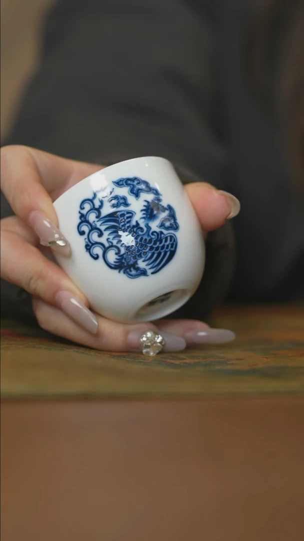 【闪购商品】杯888888888888888