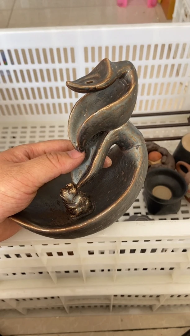 杯无运费险有瑕疵的摄影的产品有使用过的痕迹有点脏介意勿拍