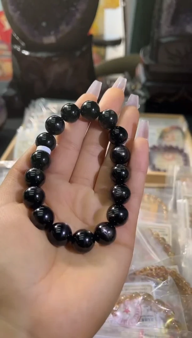 【闪购商品】辉石.未镶嵌228多样性发其一12+