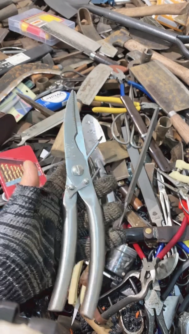 用****7 五金园艺农具厨具专属闪购链接