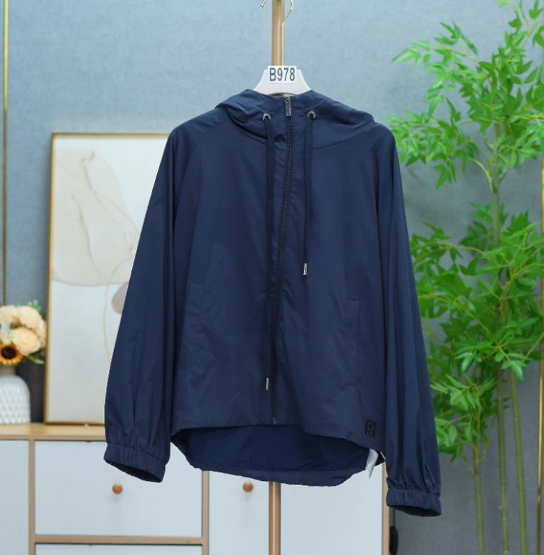 978 AA97女装连衣裙（大牌尾货 默认剪标 偶有微瑕 介意不拍 ）