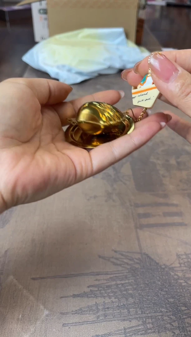 瓷片别算了真划算@@21P66