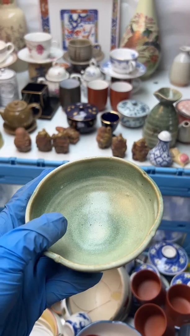 盖碗全场18包邮 新疆西藏不包邮