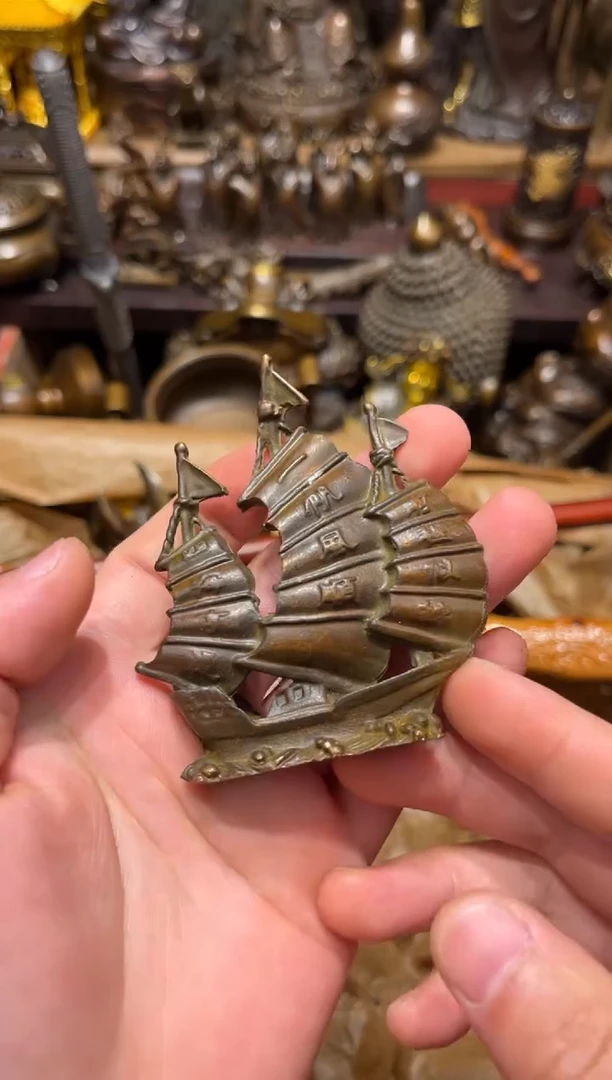 三浒高端精选链接P1000