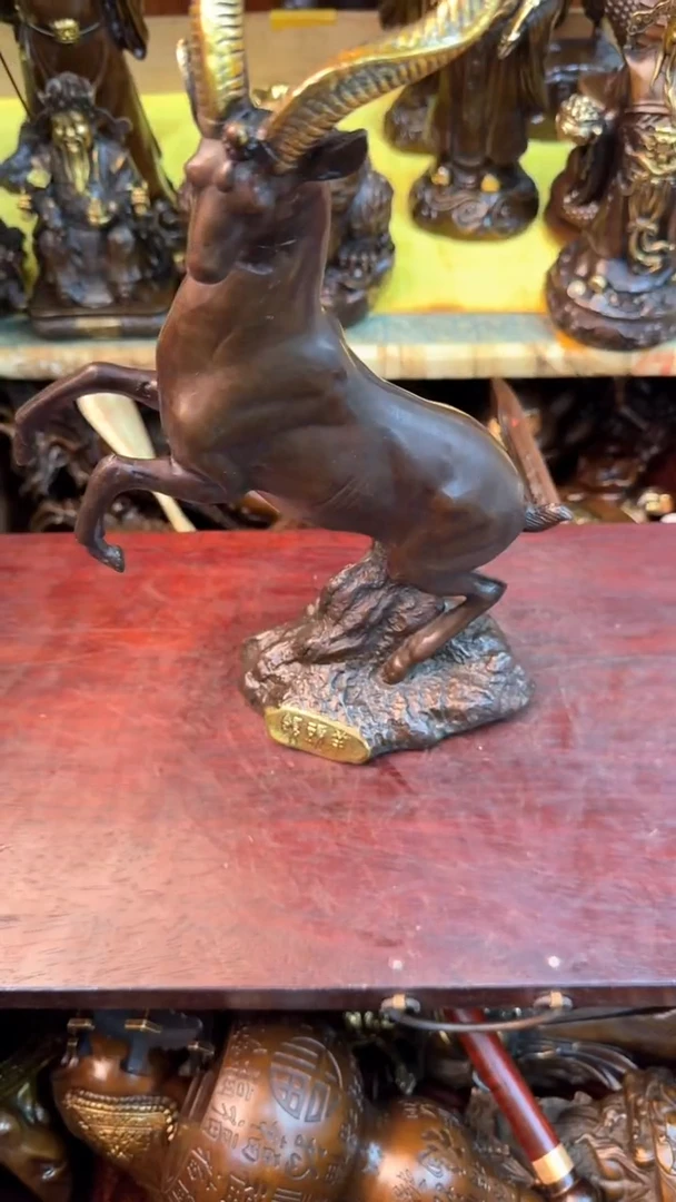 孤品铜器孤品铜器